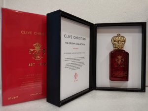 Crown Collection - Matsukita 50 ml LUXE
