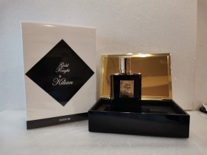 Gold Knight  50 ml LUXE