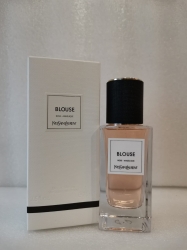 Blouse  75 ml LUXE 