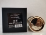 Delox  100 ml LUXE