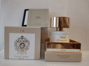 Orion 100 ml LUXE