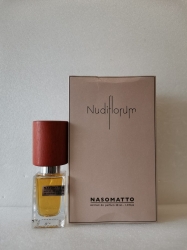 Nudiflorum 30 ml LUXE