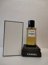Les Exclusifs De Chanel Sycomore 75m ml LUXE
