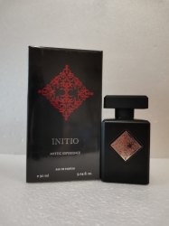 Mystic Experience 90 ml LUXE