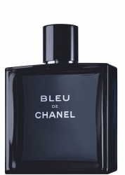 Bleu de Chanel edt