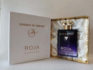 Reckless Pour Femme Essence De Parfum 100 ml LUXE