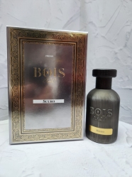 Scuro 100 ml LUXE