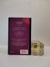 My Sweetest Morphine 100 ml LUXE 