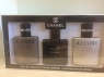 3in1 for men "Chanel"