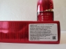 ULTIMUNE POWER INFUSING CONCENTRATE  50ml