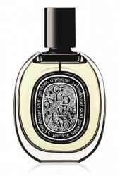 Oud Palao EDP 75ml LUXE