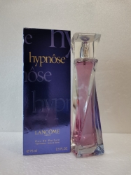 Hypnose 75 ml LUXE 