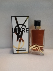 Libre Le Parfum 90 ml LUXE