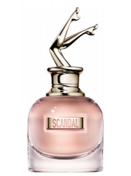 Scandal LUXE