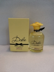Dolce Shine 75 ml LUXE