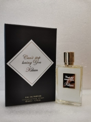Can’t Stop Loving You 50 ml LUXE (книжка)