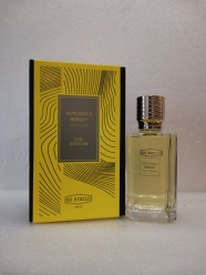 Patchouli Memory 100 ml LUXE 