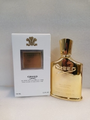 Millesime Imperial 100 ml LUXE
