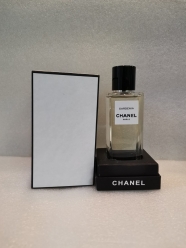 Les Exclusifs De Chanel Gardenia 75 ml LUXE
